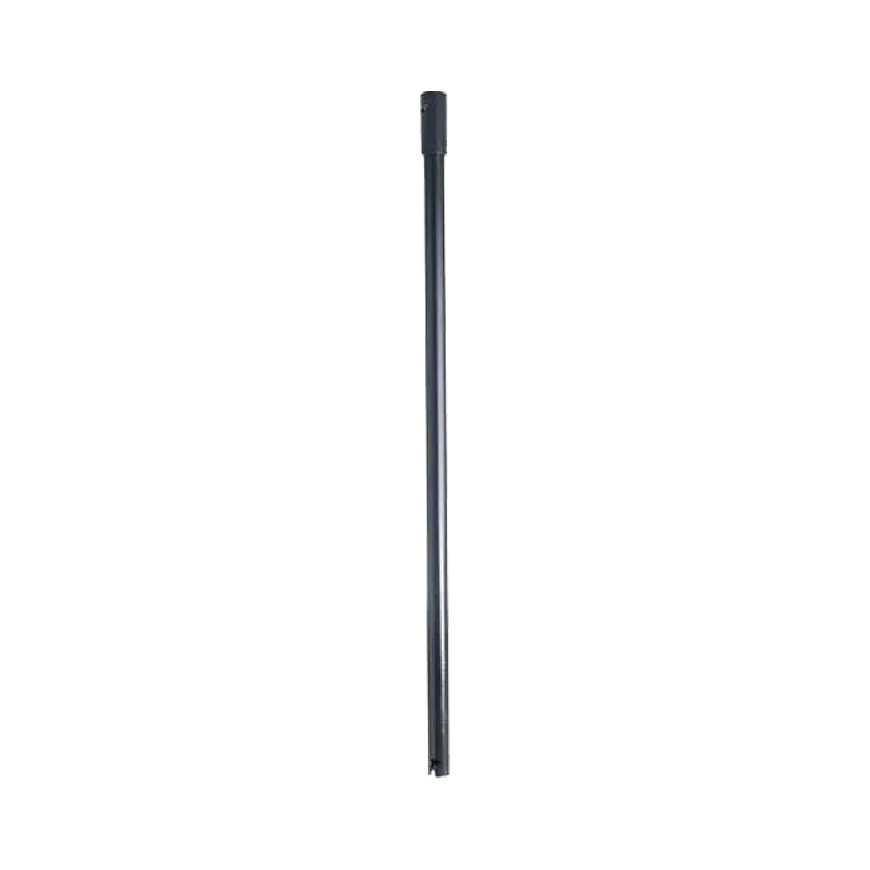 EXTENSAO P/CAVADEIRA TRADO MAX 75CM