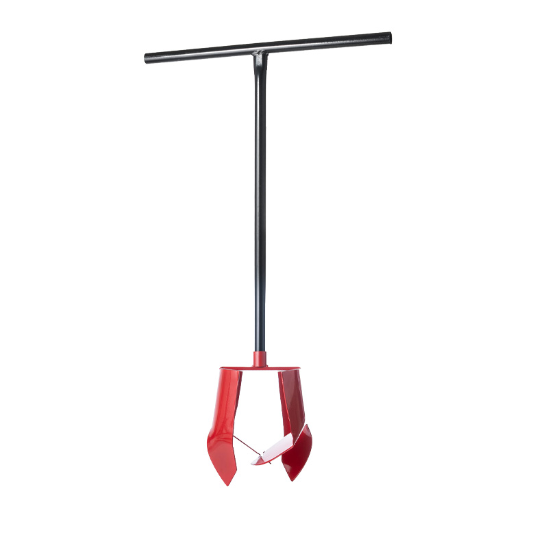 CAVADEIRA TRADO MAX 10 C/CABO