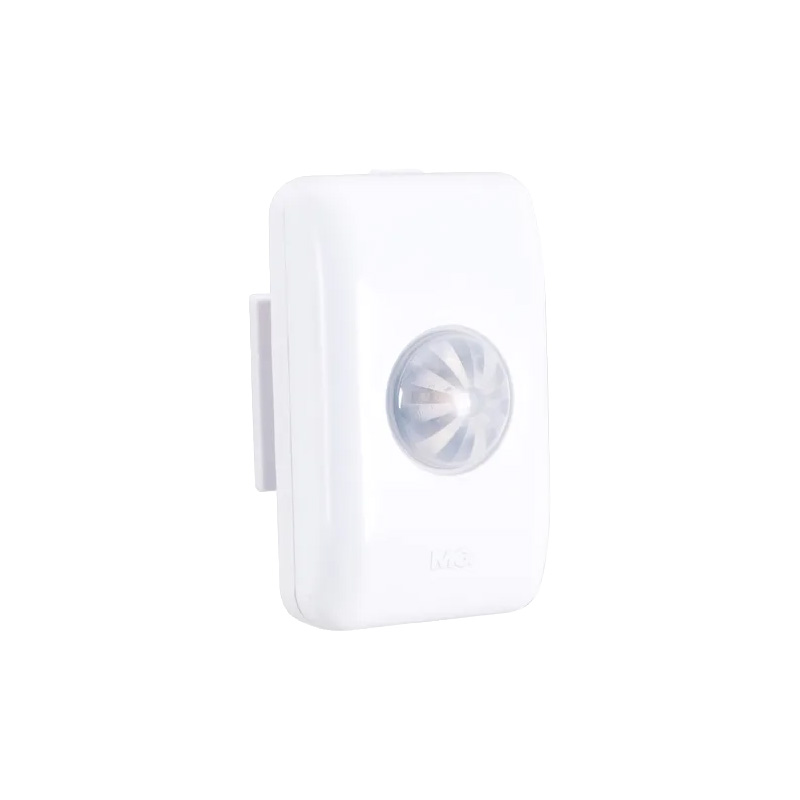 SENSOR M.GIRIUS TETO FOTOC-MPT40SF