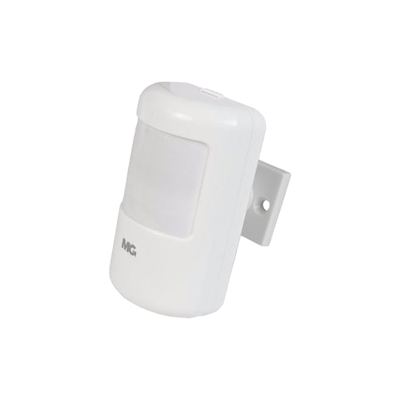 SENSOR M.GIRIUS PAREDE FOTOC-MPS40F