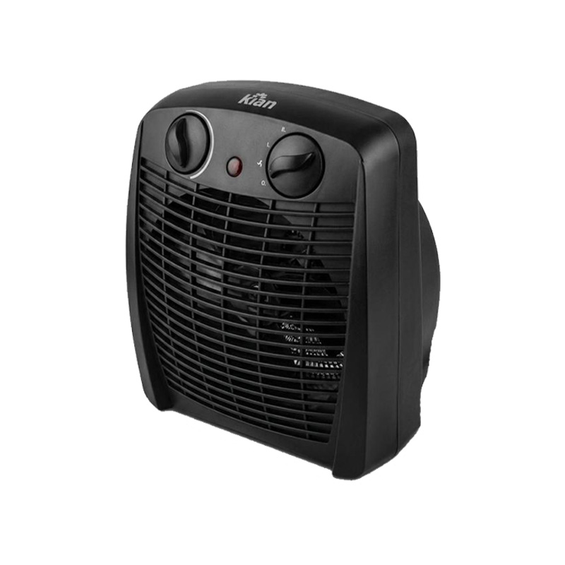 AQUECEDOR KIAN ELET.PTO 1800W 220V