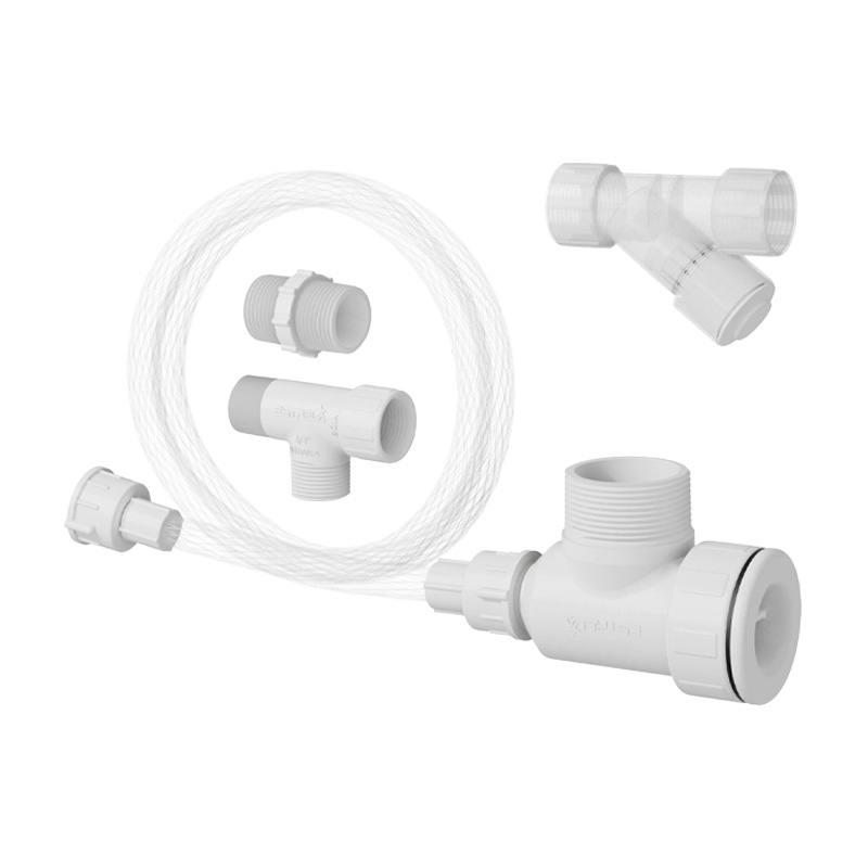 PRESSURIZADOR ESTRELA FILT.CX DAGUA