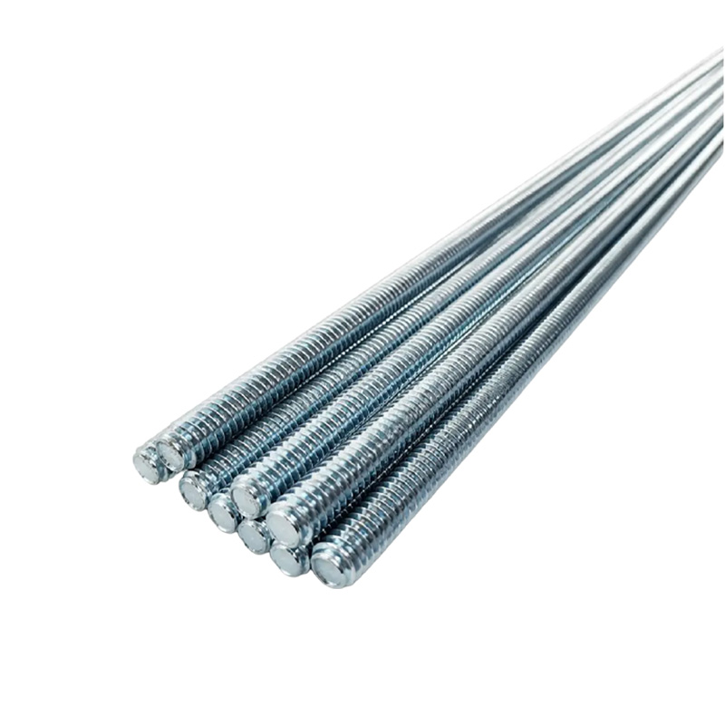BARRA ROSC ZINC-IMP G 3/4"(NC)