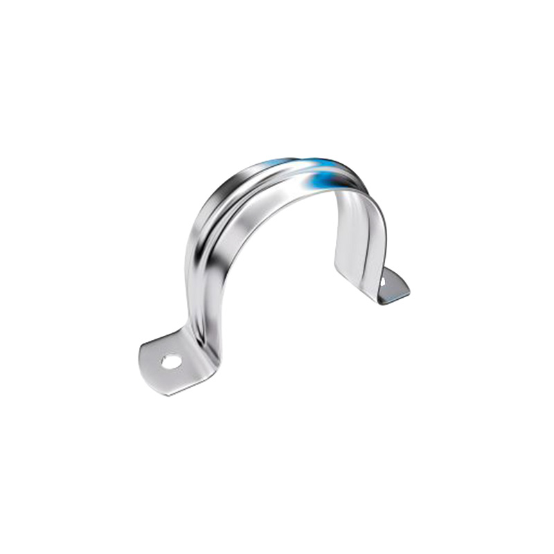 ABRAC TIPO U SFOR REFOR.B-3/4 C/40