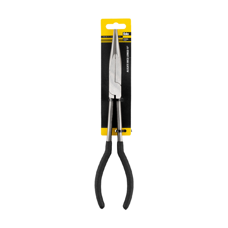 ALIC BICO LONGO 11" EDA-0GT