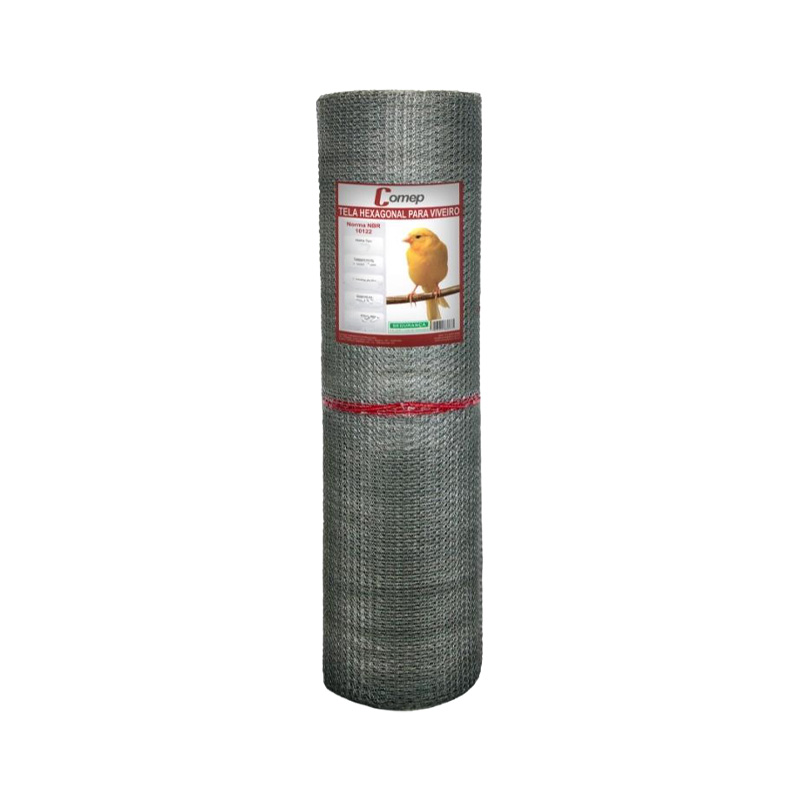 TELA GALV.COMEP VIVEIR.F26-1,50X50
