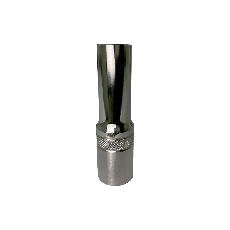 SOQUETE TORX FEMEA VIP LONG 1/2 E20