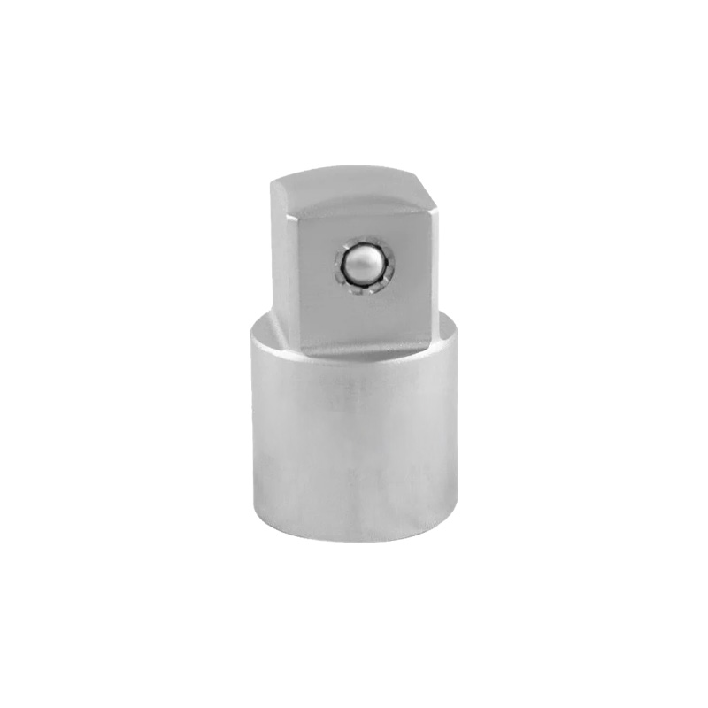 ADAPTADOR CABO T VIP A 3/8"F X1/2"M