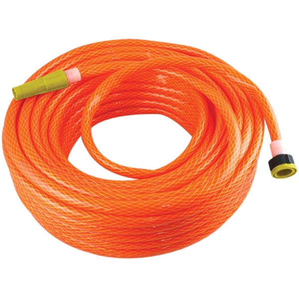 MANG.JD.TRANC.AFA LARANJA 15MT