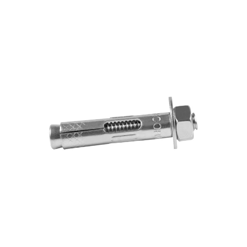 CHUMBADOR AF 10 X  65 C/PORCA
