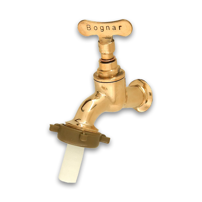 TORN JARD BOGNAR AMAR.1128  1/2X3/4