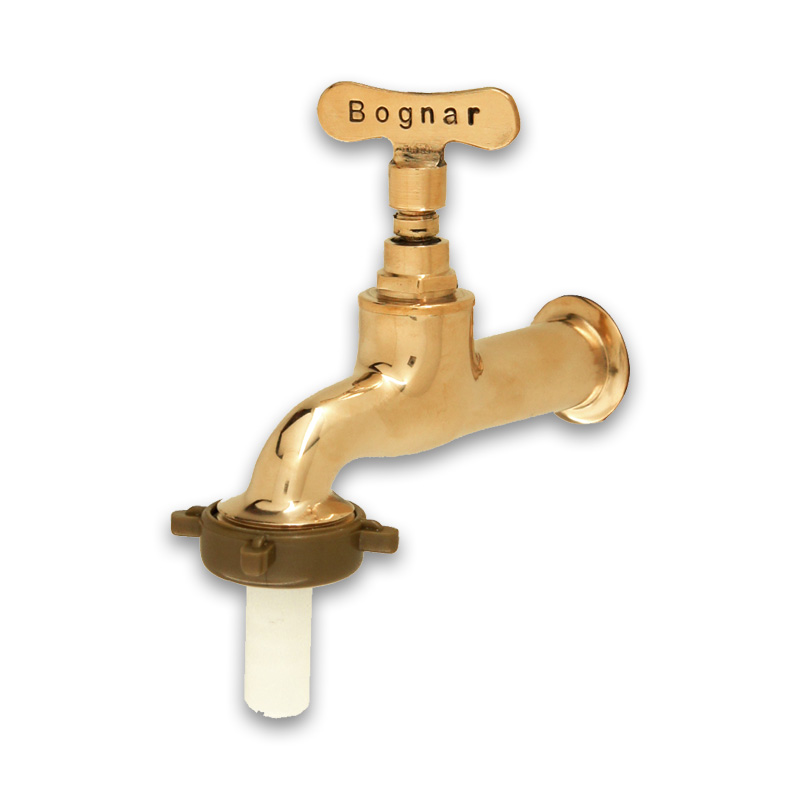 TORN JARD BOGNAR AMAR.1130  1/2X3/4