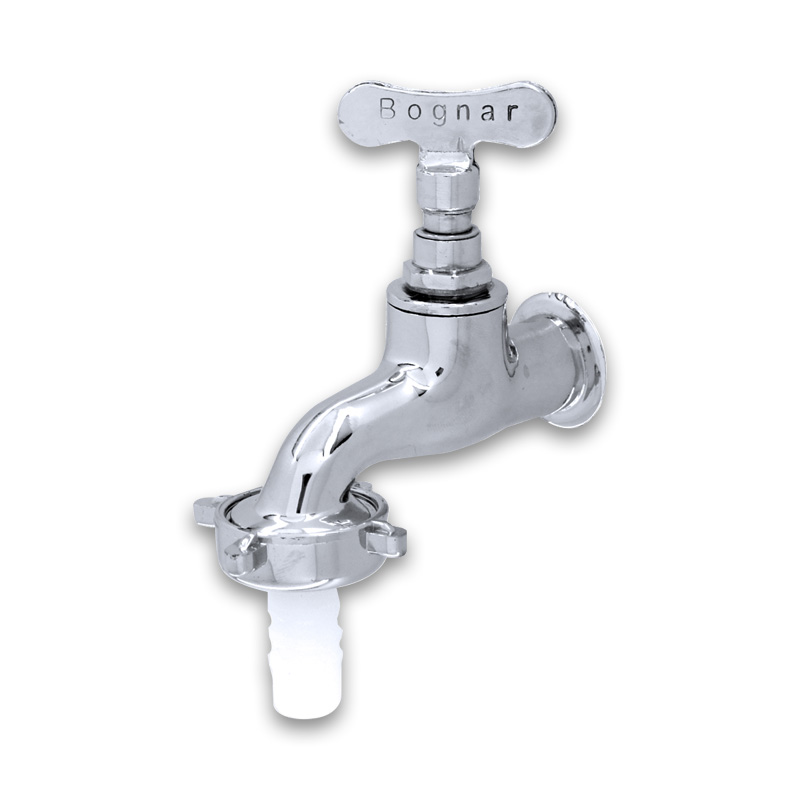 TORN JARD BOGNAR CROM 1128  1/2X3/4