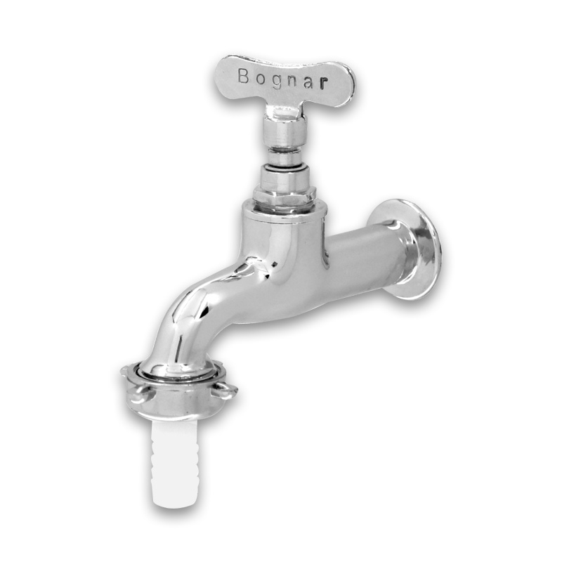 TORN JARD BOGNAR CROM 1130  1/2X3/4