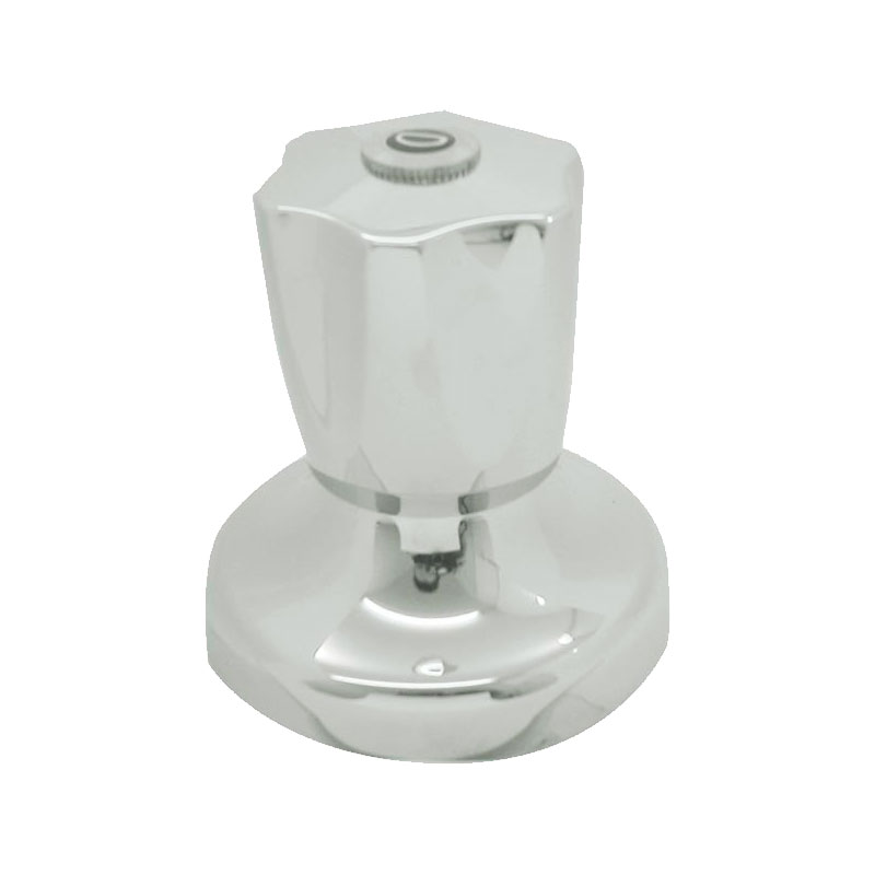 ACAB.P/REG.DECA 1/2" A 1" C50 4900