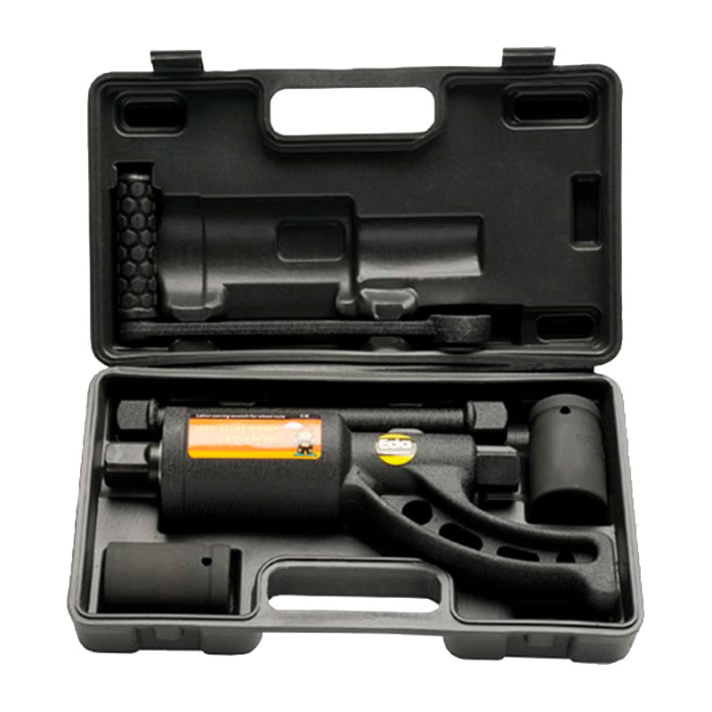 DESFORCIMETRO/TORQUEADOR 580KGF-9GG