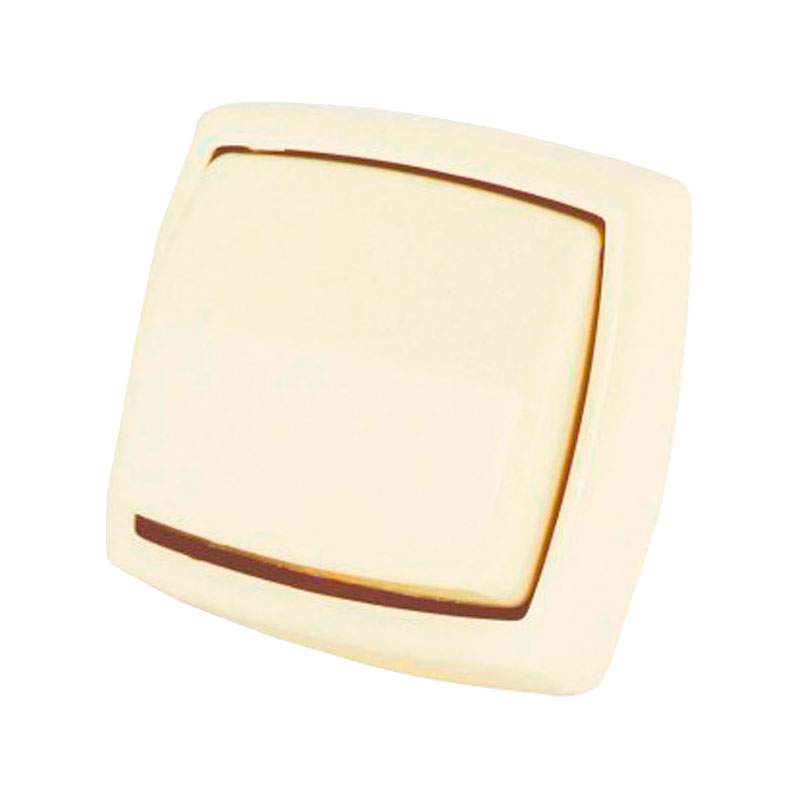 ACAB.P/VALV.HIG-DECA/DOCOL CREME