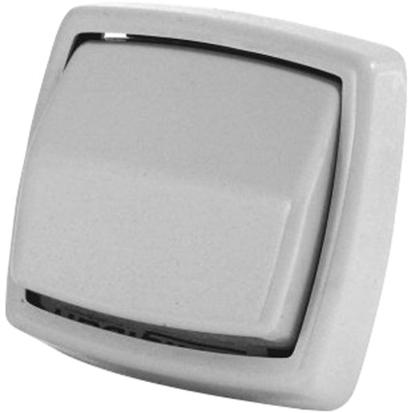 ACAB.P/VALV.HIG-DECA/DOCOL CINZA