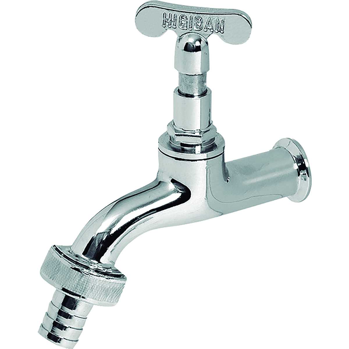 TORN JARD HIGIBAN CR 1130  1/2X3/4