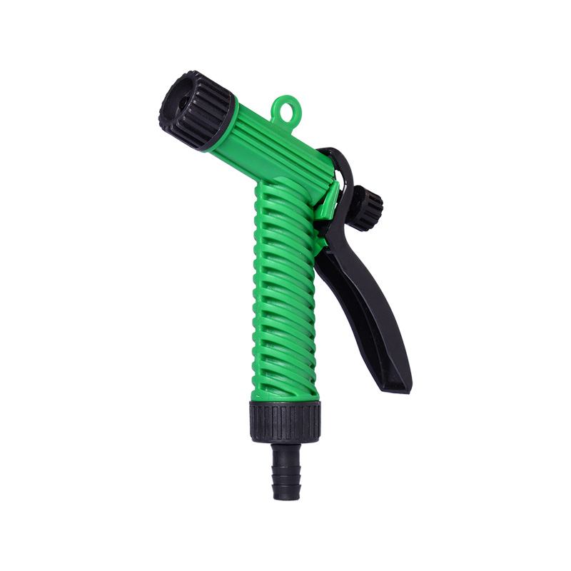 ESGUICHO REVOL.M.LOREN.E2000 VERDE