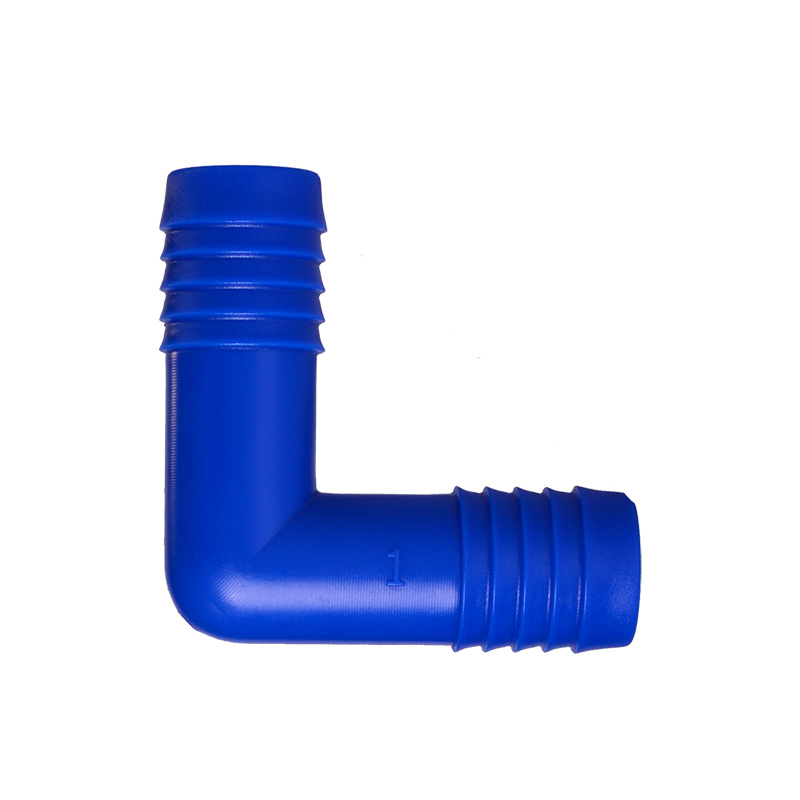 COTOVELO INTERNO M.LOREN AZ 3/4"L/R