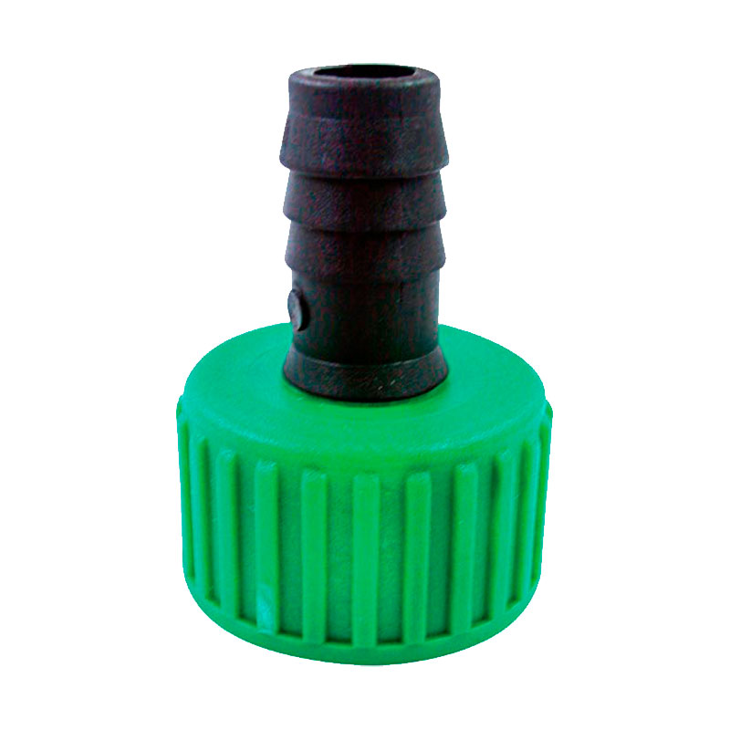 UNIAO P/ TORN MAC-LOREN  1/2 X 1/2