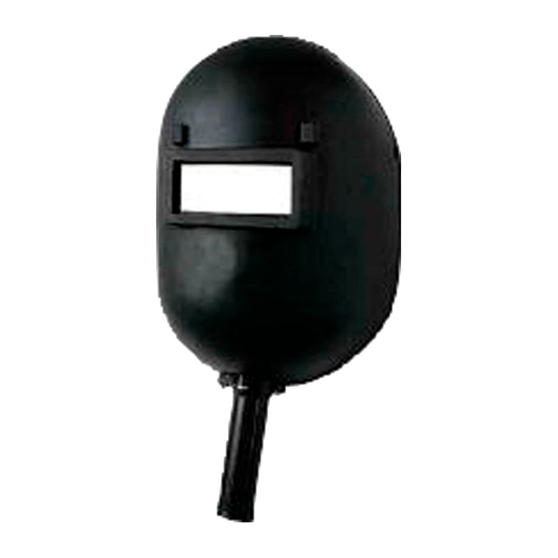 ESCUDO P/SOLDA POLIPRO.SAFETY-S0810