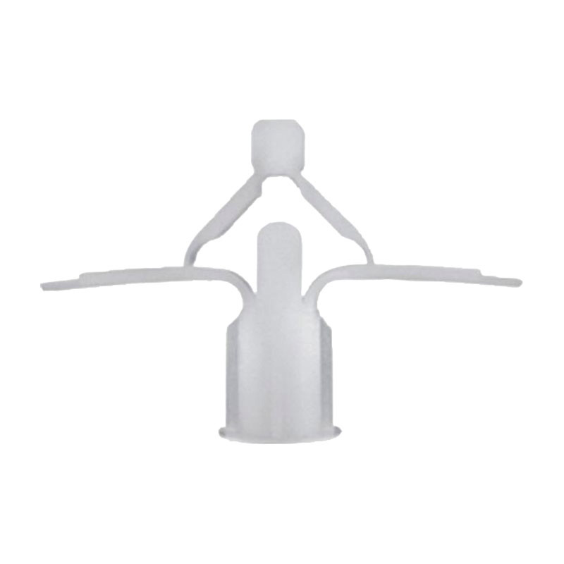 BUCHA P/GESSO SFORÿFLY2(04-16)C/ 50