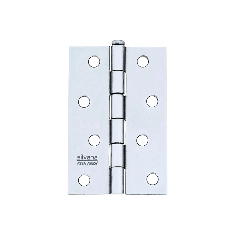 DOBRAD.SILV.850 ZINC 4"ÿC/24
