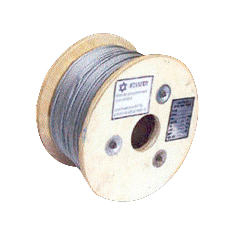 CABO ACO STARFER 6X07 8,0-5/16 250M