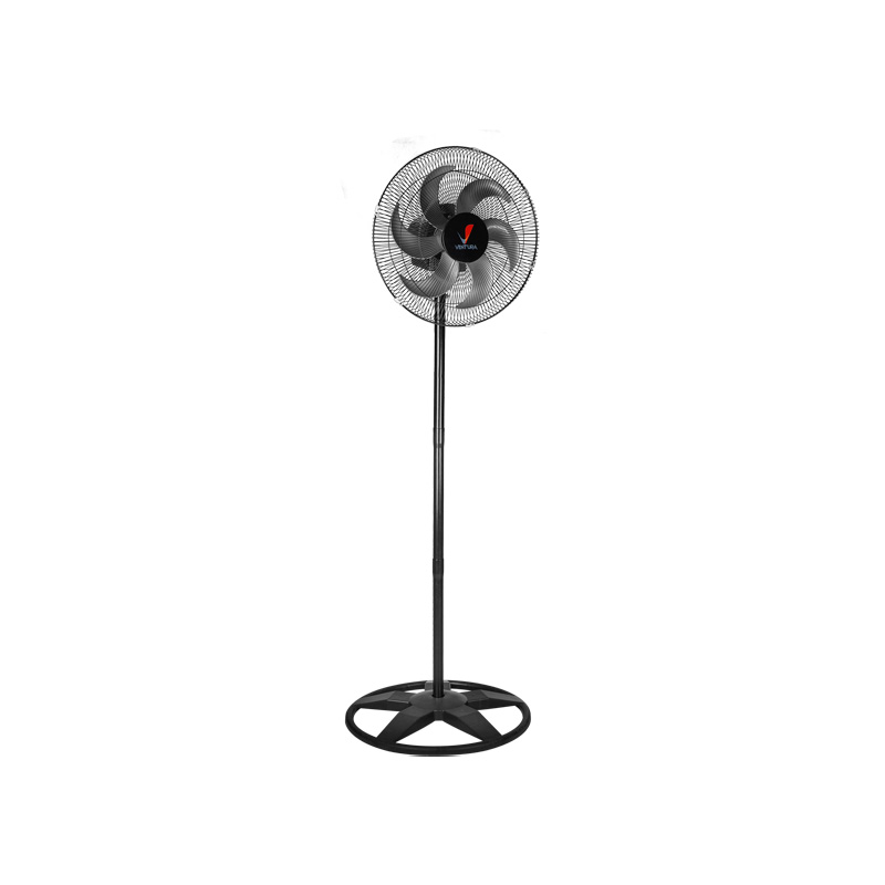 VENTILADOR COL.VENTURA 50 PRETO  BV