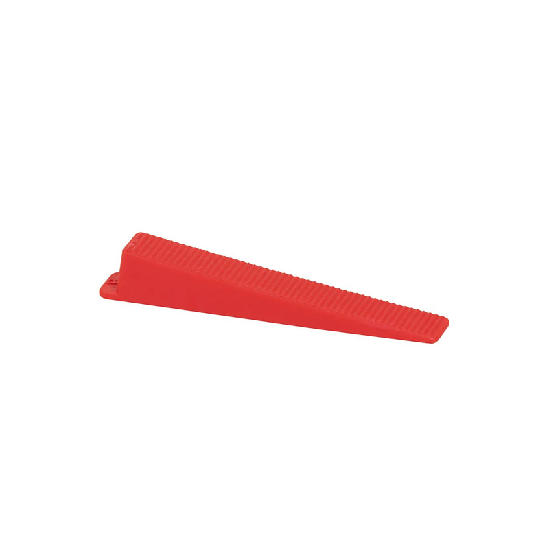 CUNHA P/NIV.PISO SLIM CORTAG C/100P