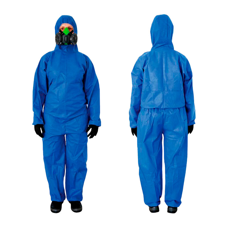 MACACAO VOLK SEG.COVERT.200 AZL.G