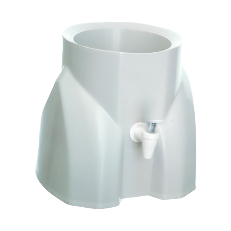 SUPORTE P/GARRAFAO AQUILA NEW  -436