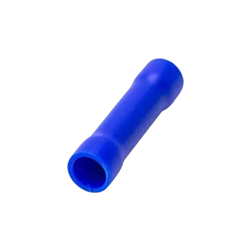 LUVA DE EMENDA PENZEL 1,5-2,5MM-AZ